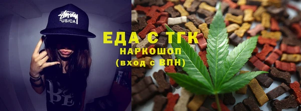 гашик Алексеевка