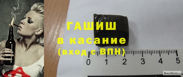 гашик Алексеевка