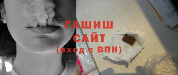 гашик Алексеевка