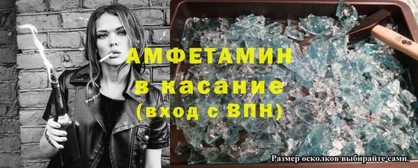 гашик Алексеевка