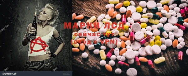 гашик Алексеевка