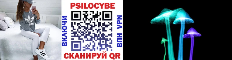 Галлюциногенные грибы Cubensis  Хвалынск 